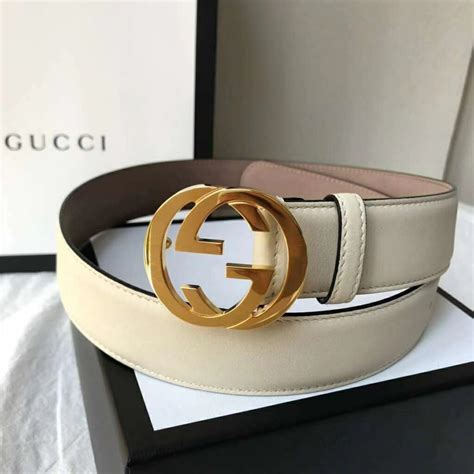 gucci belts for cheap free shipping|cheap gucci belt for women.